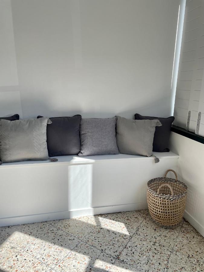 Le Terrazzo - Appartement Lumineux Centre Eu Eu (Seine-Maritime) Exterior photo