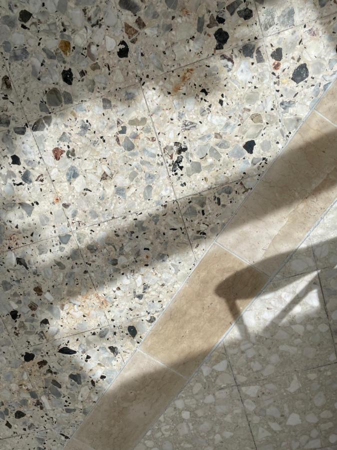 Le Terrazzo - Appartement Lumineux Centre Eu Eu (Seine-Maritime) Exterior photo